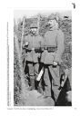 Grabenkrieg<br>German Trench Warfare Vol. 2